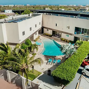 Rh Boutique Aruba Oranjestad