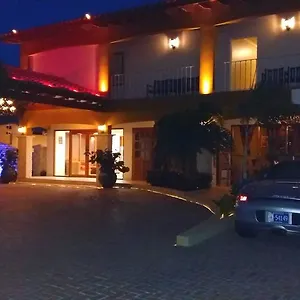  Apartment Dorado Eagle