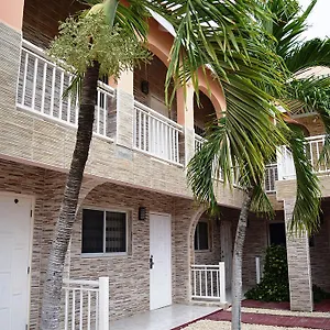  Apartment Aruba