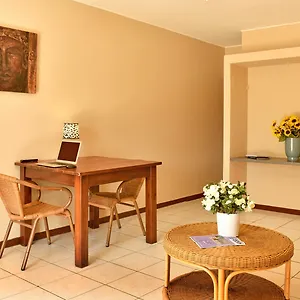  Appartement Pega Pega