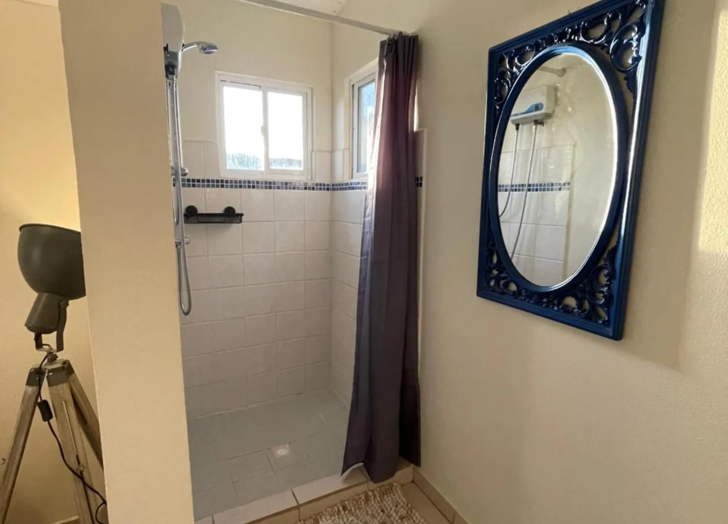 Bon Bini Appartement Oranjestad Aruba