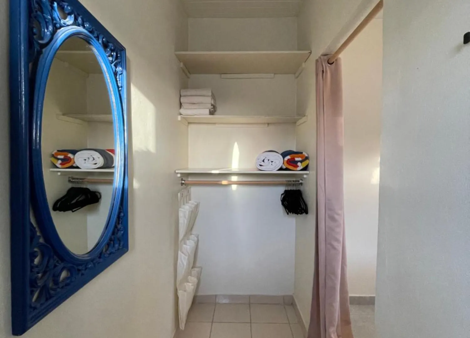 Apartment Bon Bini Appartement Oranjestad Aruba
