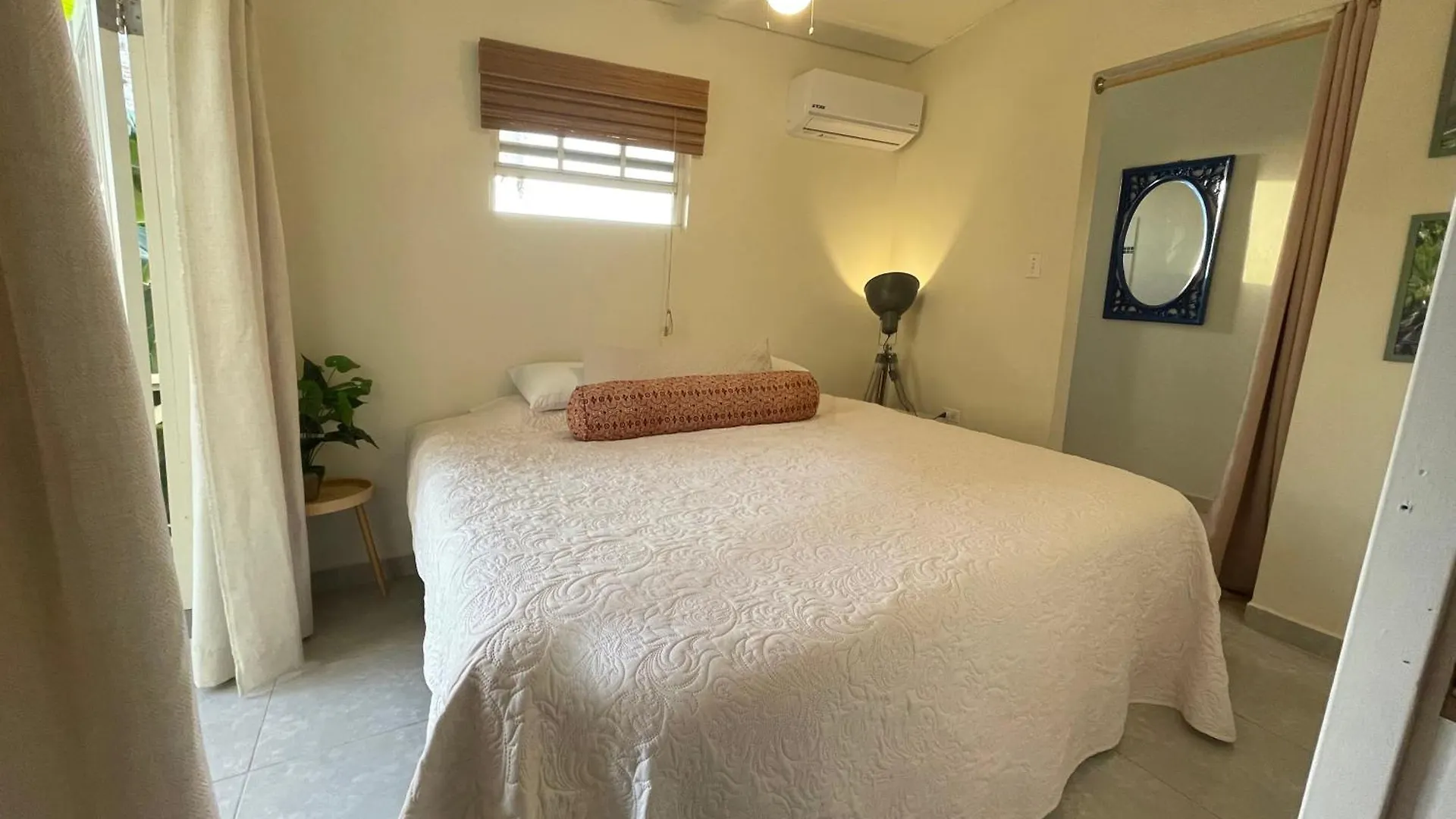 Bon Bini Appartement Oranjestad 0*,  Aruba